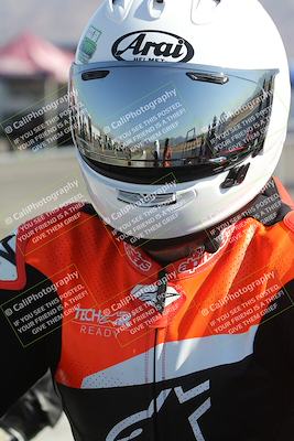 media/Sep-14-2025-2WTD (Sun) [[49ad454cd4]]/1-Around the Pits/